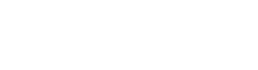 赢博在线(中国)唯一官方网站
