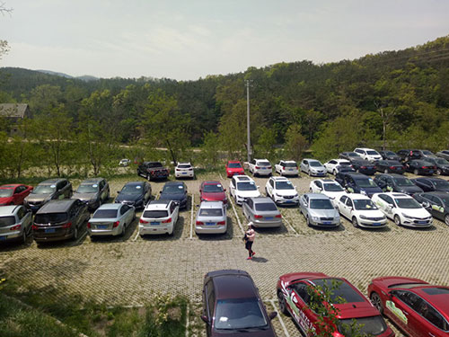 6.jpg 6.jpg